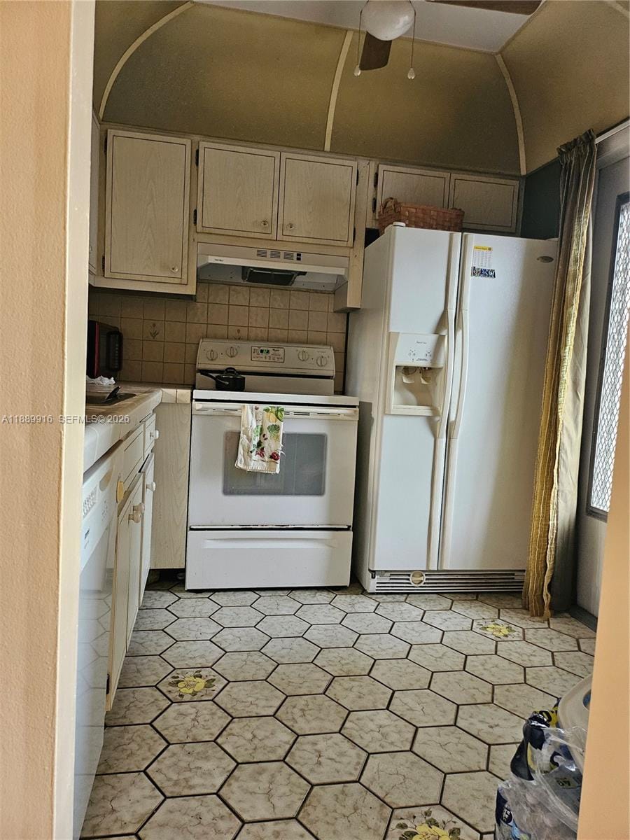 5121 W Oakland Park Boulevard 211 — photo 4