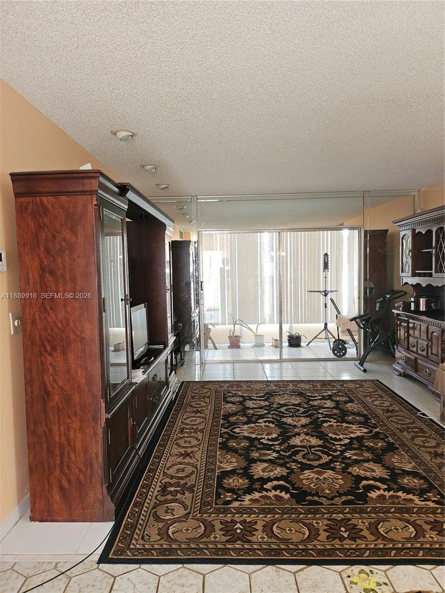 5121 W Oakland Park Boulevard 211 — photo 5
