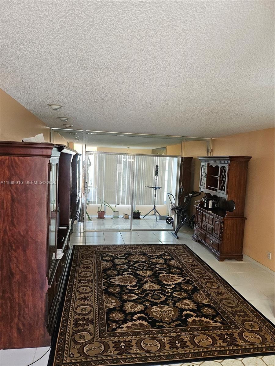 5121 W Oakland Park Boulevard 211 — photo 7