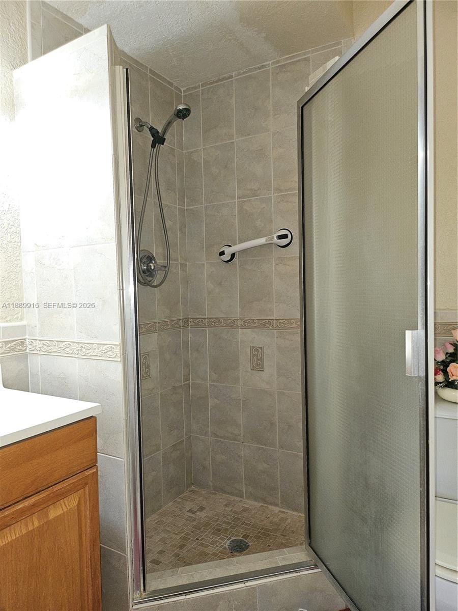 5121 W Oakland Park Boulevard 211 — photo 9