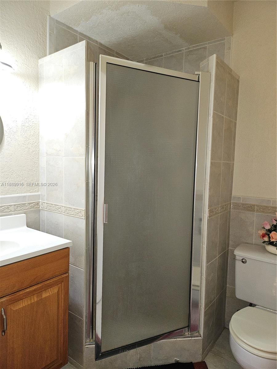 5121 W Oakland Park Boulevard 211 — photo 10