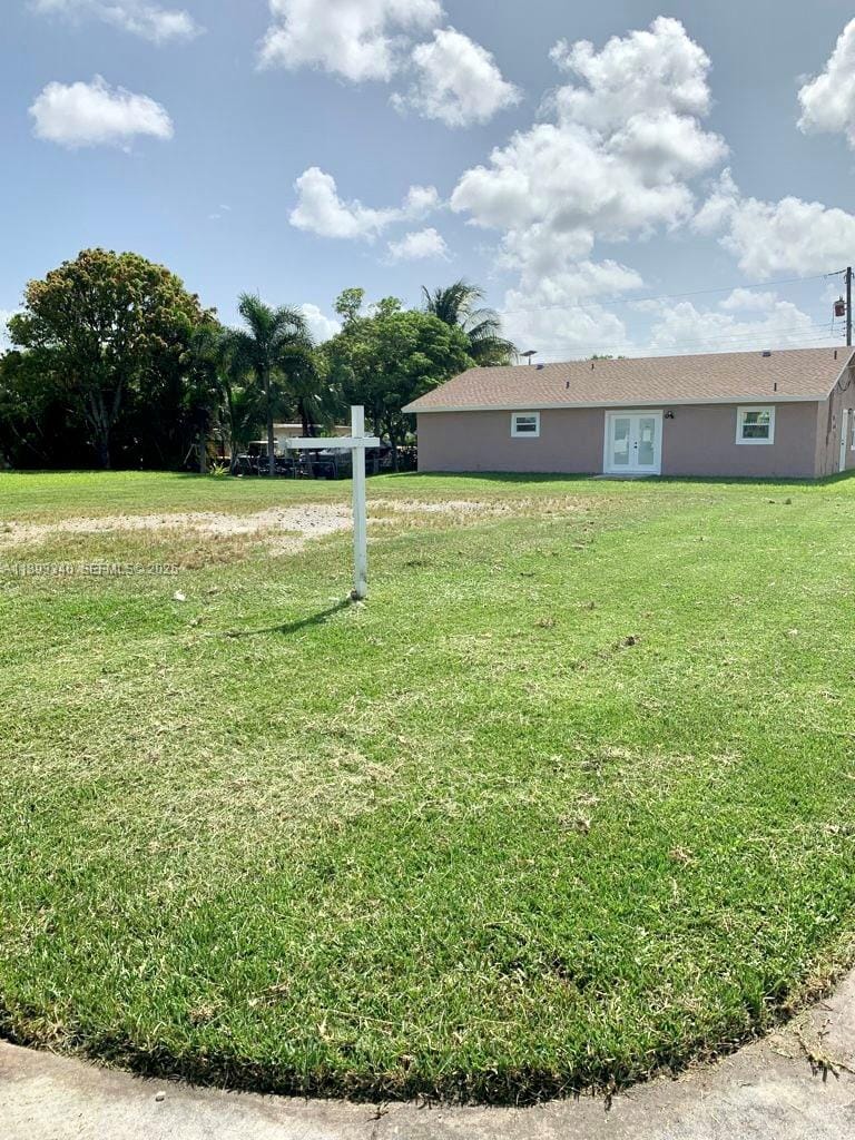 3 Nw Street, Dania Beach, FL 33004 photo 3