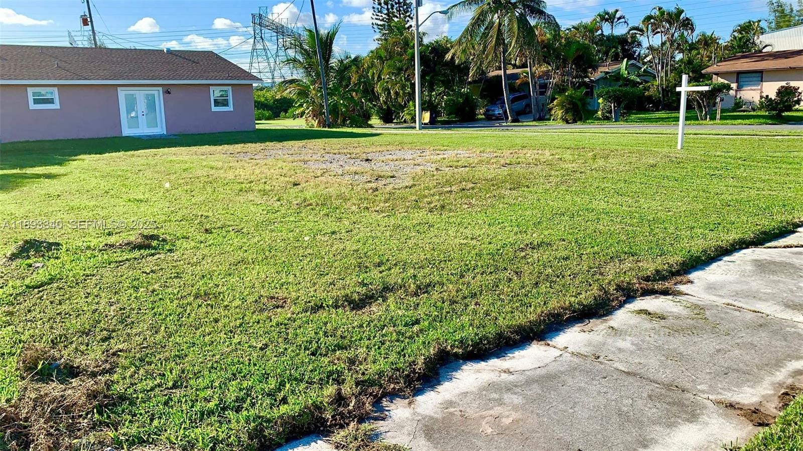 3 Nw Street, Dania Beach, FL 33004 photo 4