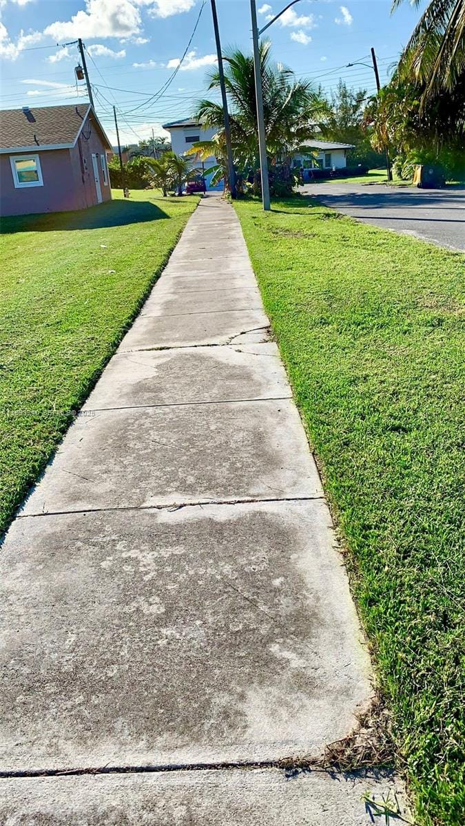 3 Nw Street, Dania Beach, FL 33004 photo 5