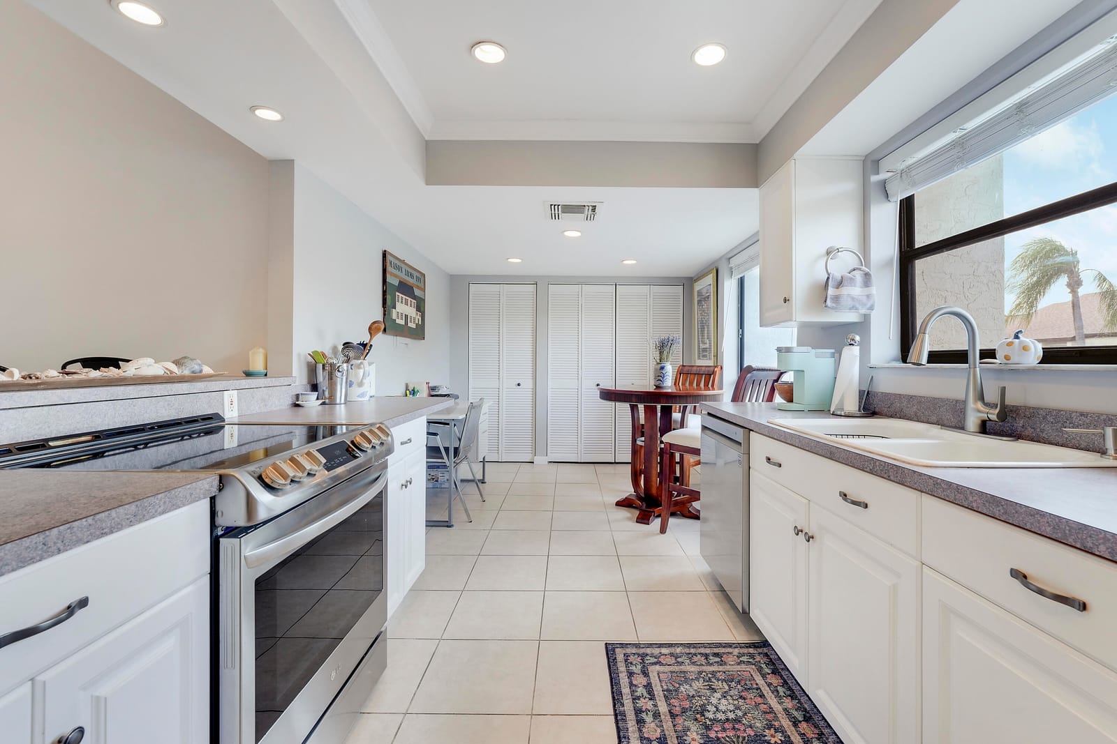 402 Wingfoot Drive B — photo 11