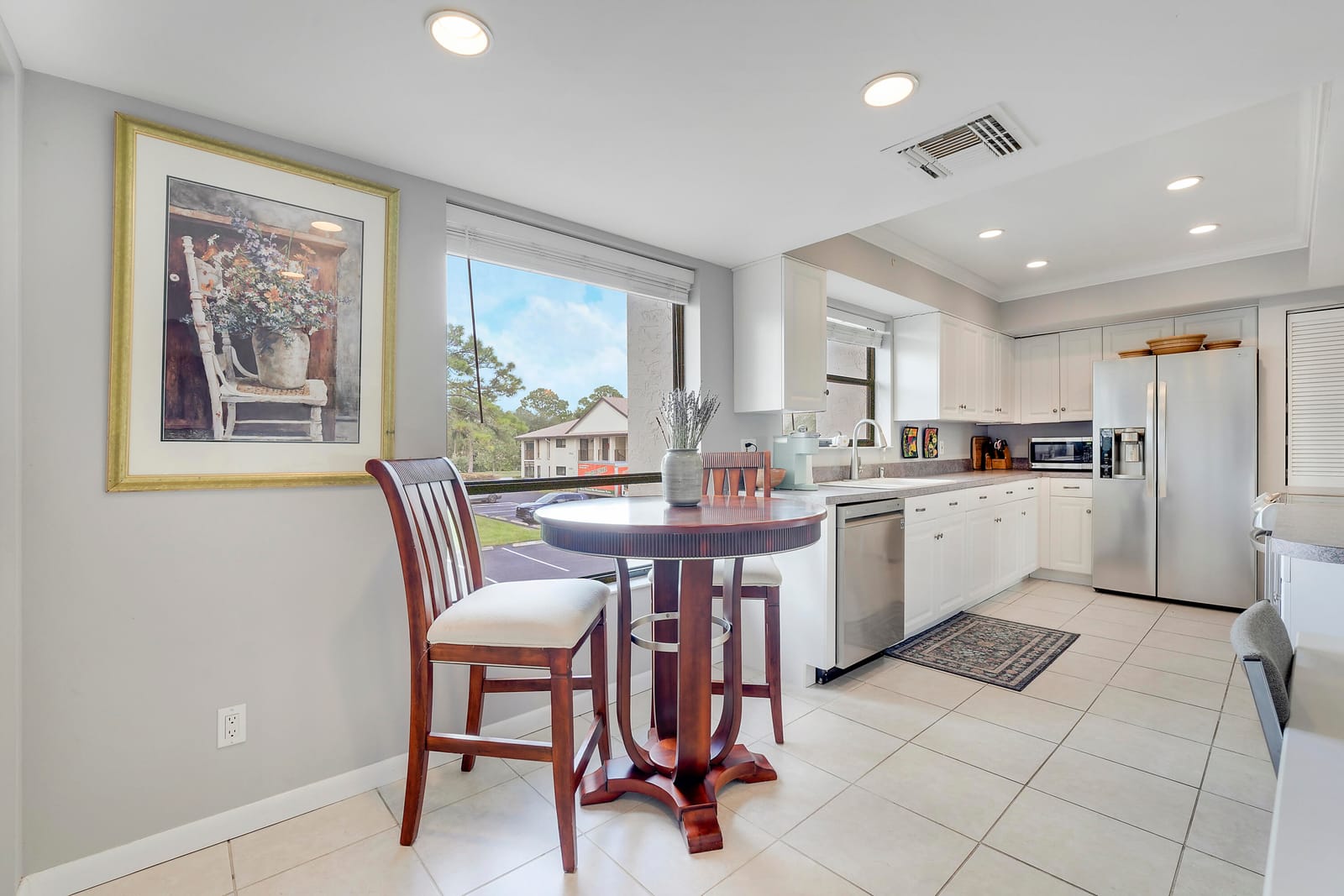 402 Wingfoot Drive B — photo 12