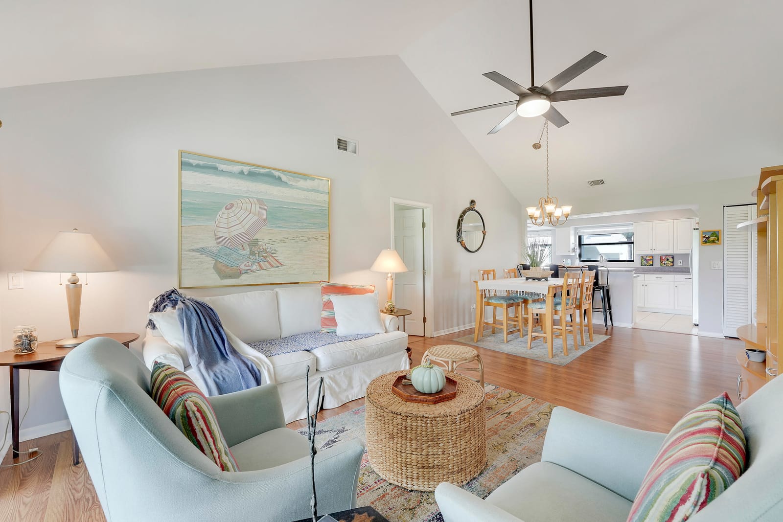 402 Wingfoot Drive B, Jupiter, FL 33458 photo 13
