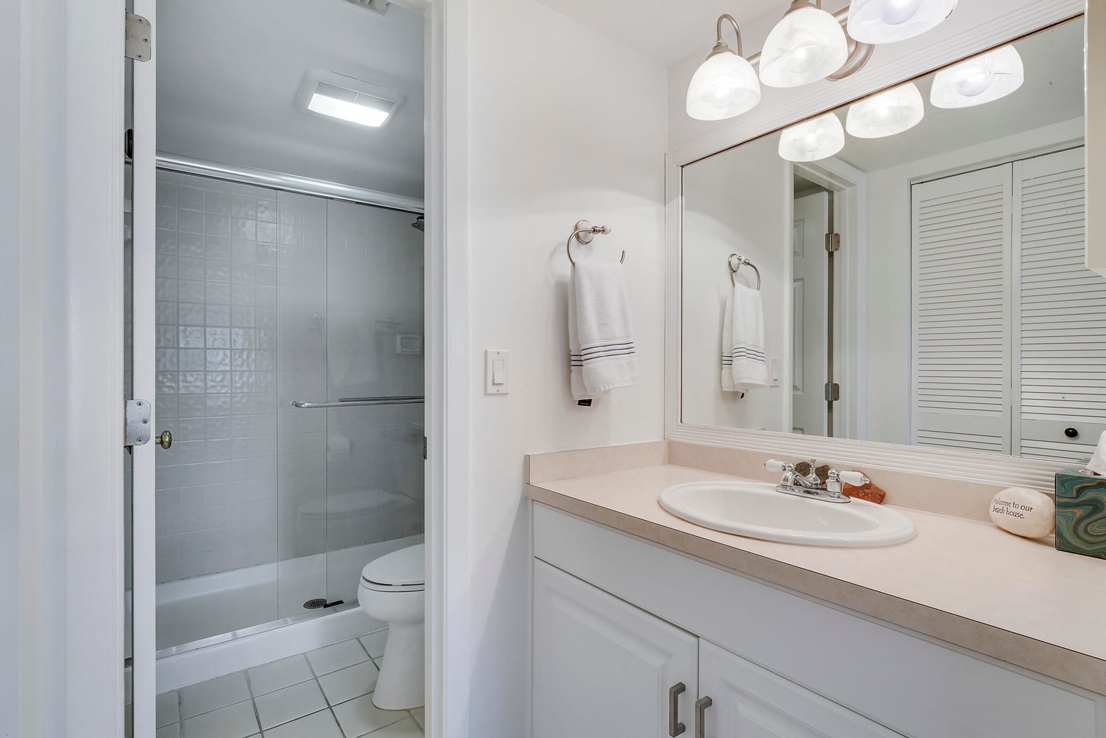402 Wingfoot Drive B, Jupiter, FL 33458 photo 19