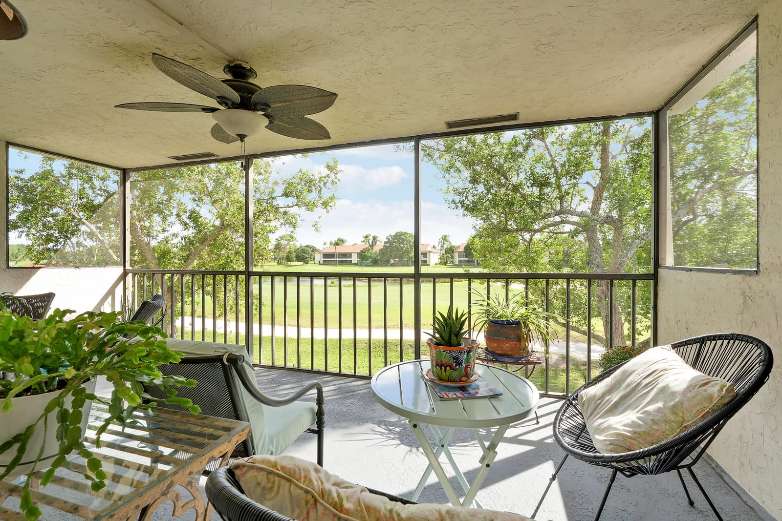 402 Wingfoot Drive B, Jupiter, FL 33458 photo 24