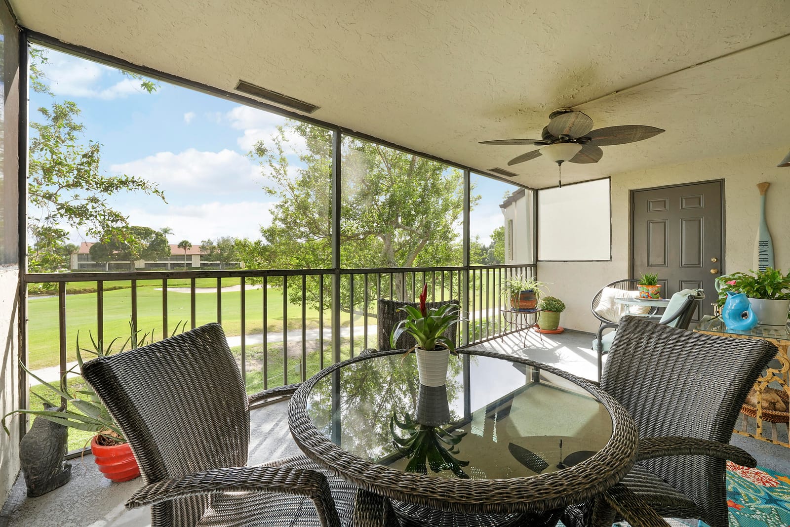 402 Wingfoot Drive B, Jupiter, FL 33458 photo 25