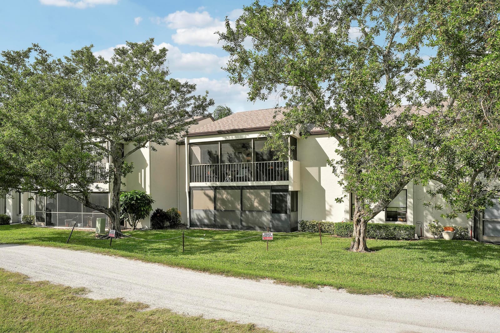 402 Wingfoot Drive B, Jupiter, FL 33458 photo 26