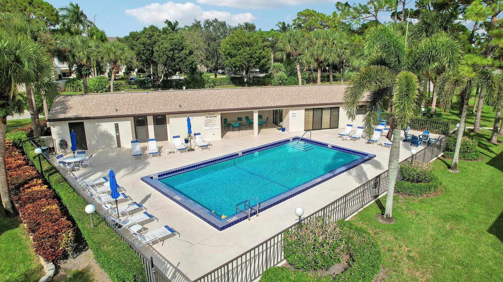 402 Wingfoot Drive B, Jupiter, FL 33458 photo 28