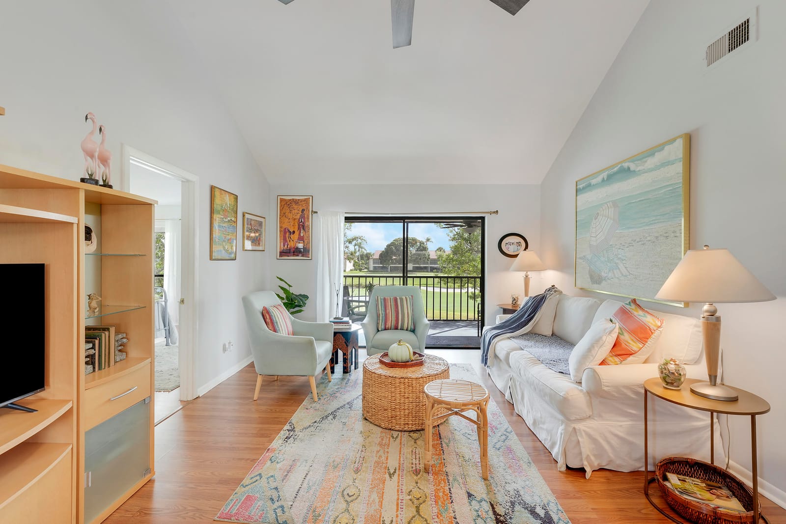 402 Wingfoot Drive B — photo 4