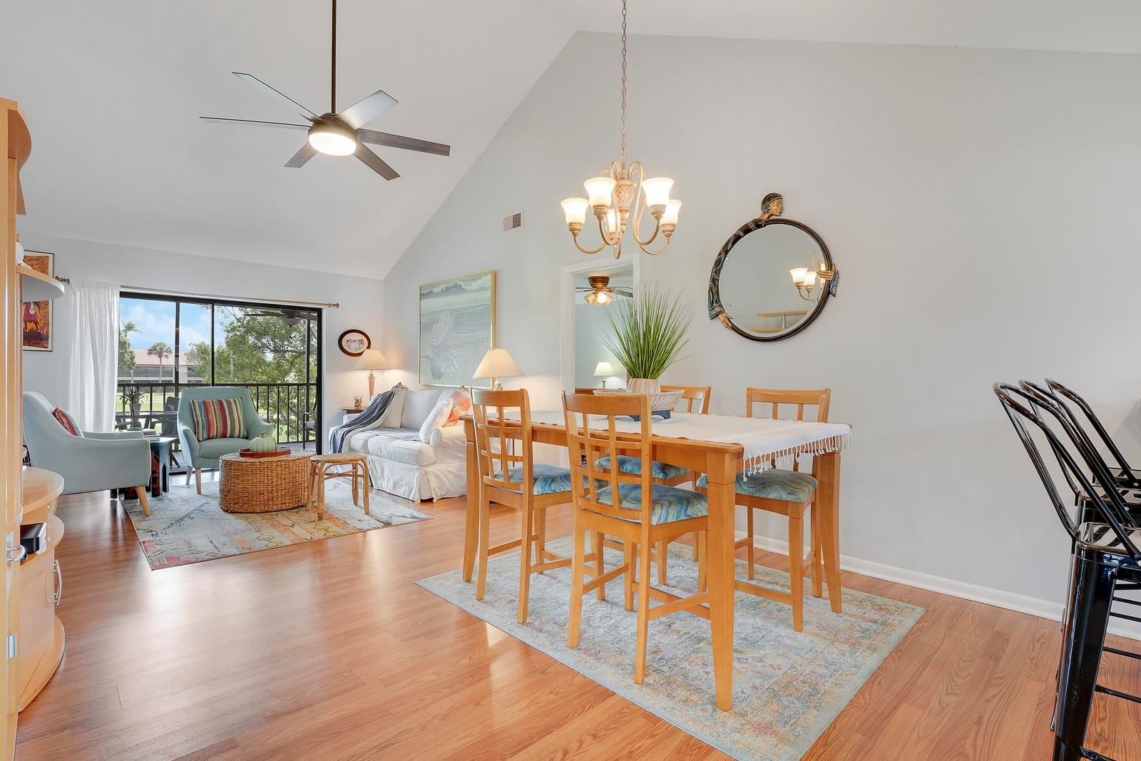 402 Wingfoot Drive B — photo 5