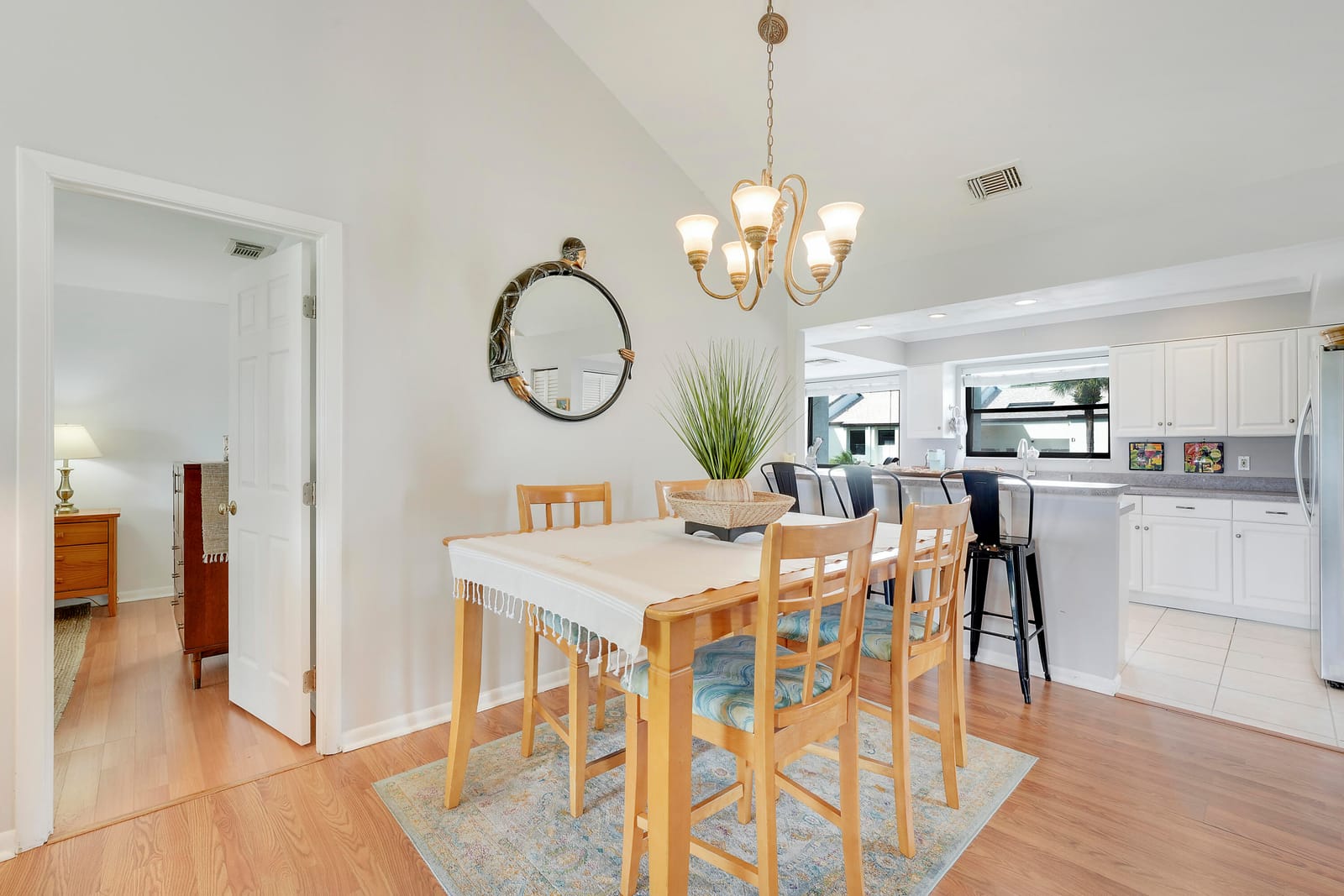 402 Wingfoot Drive B — photo 6