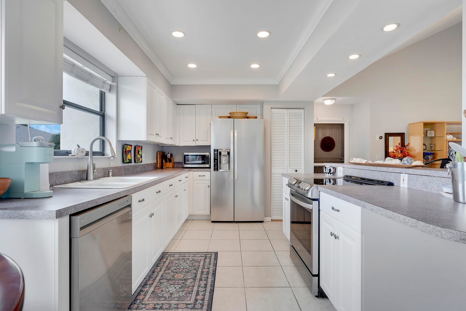 402 Wingfoot Drive B — photo 8