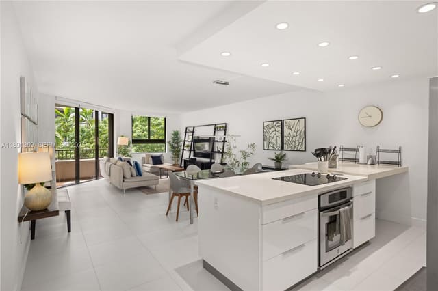 101 Crandon Boulevard 379, Key Biscayne, FL 33149