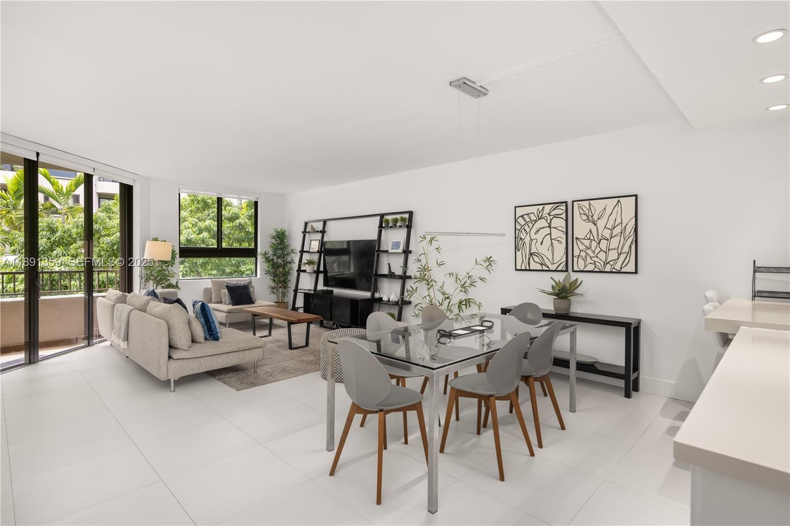 101 Crandon Boulevard 379, Key Biscayne, FL 33149 photo 2