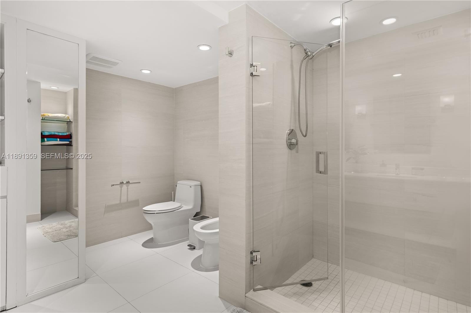 101 Crandon Boulevard 379, Key Biscayne, FL 33149 photo 11