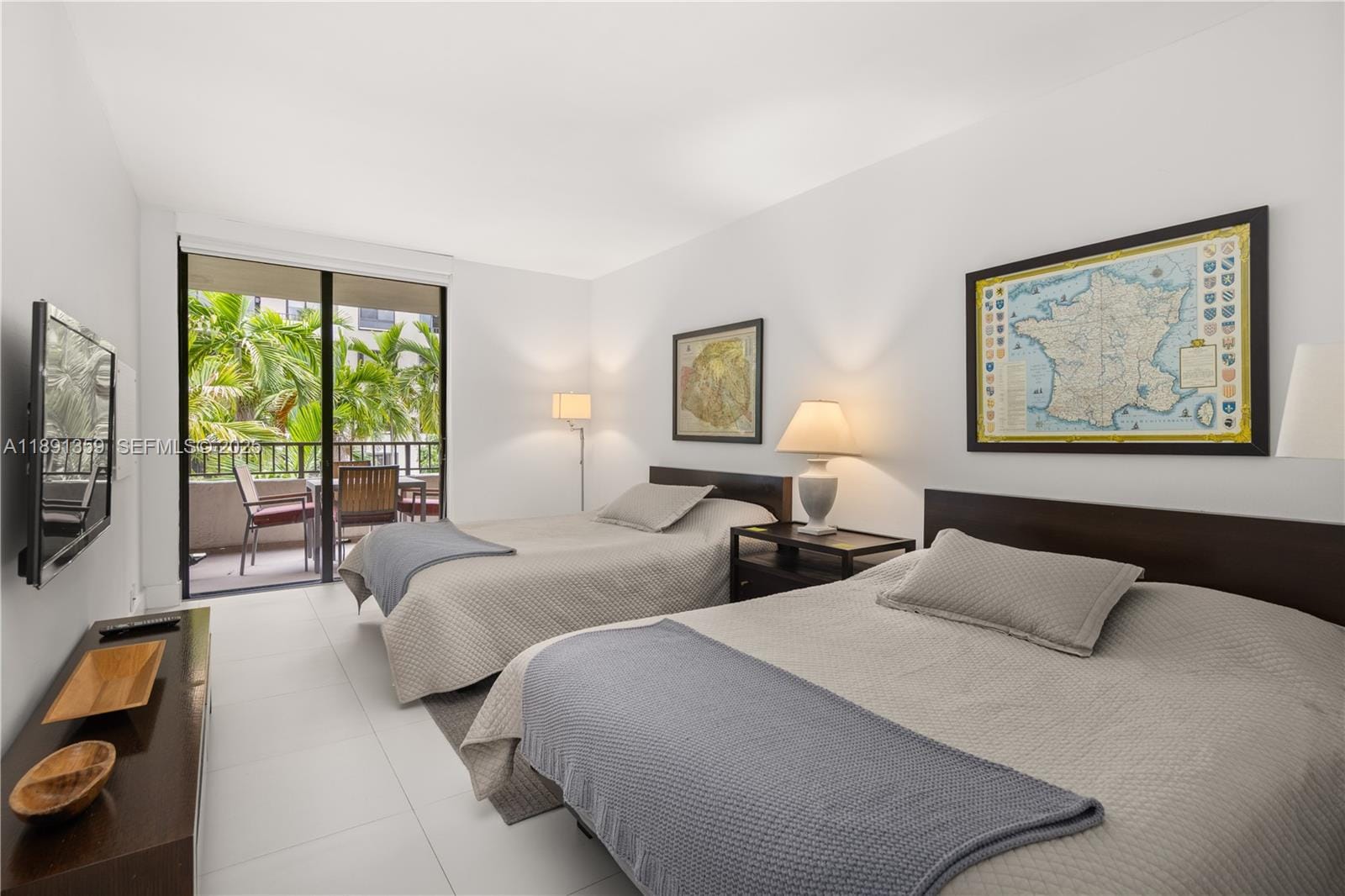 101 Crandon Boulevard 379, Key Biscayne, FL 33149 photo 12