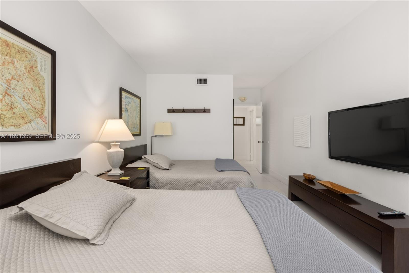 101 Crandon Boulevard 379, Key Biscayne, FL 33149 photo 13