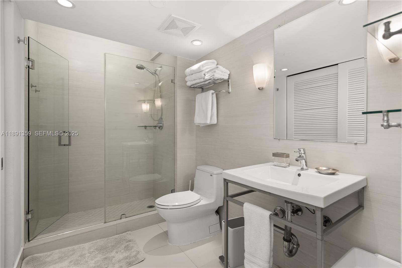 101 Crandon Boulevard 379, Key Biscayne, FL 33149 photo 15