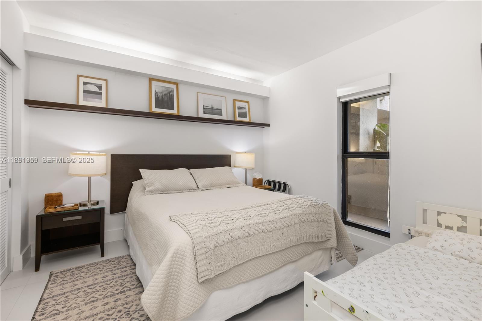 101 Crandon Boulevard 379, Key Biscayne, FL 33149 photo 17