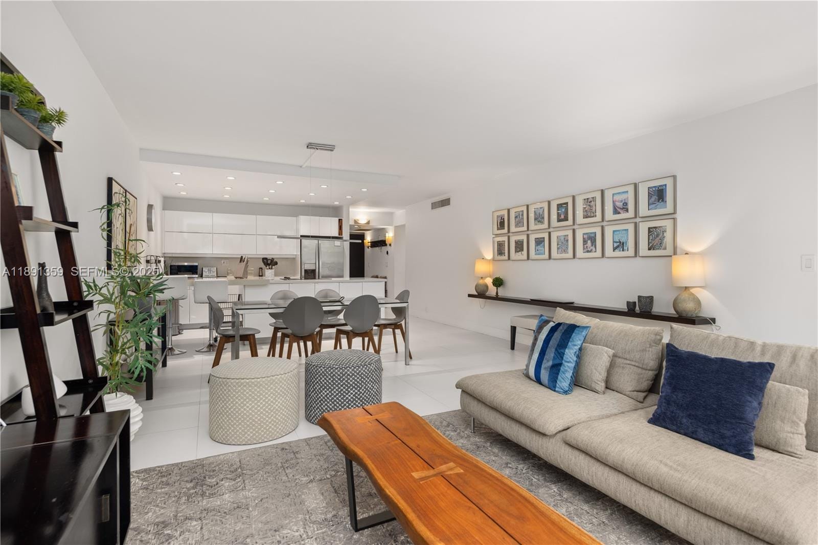 101 Crandon Boulevard 379, Key Biscayne, FL 33149 photo 20