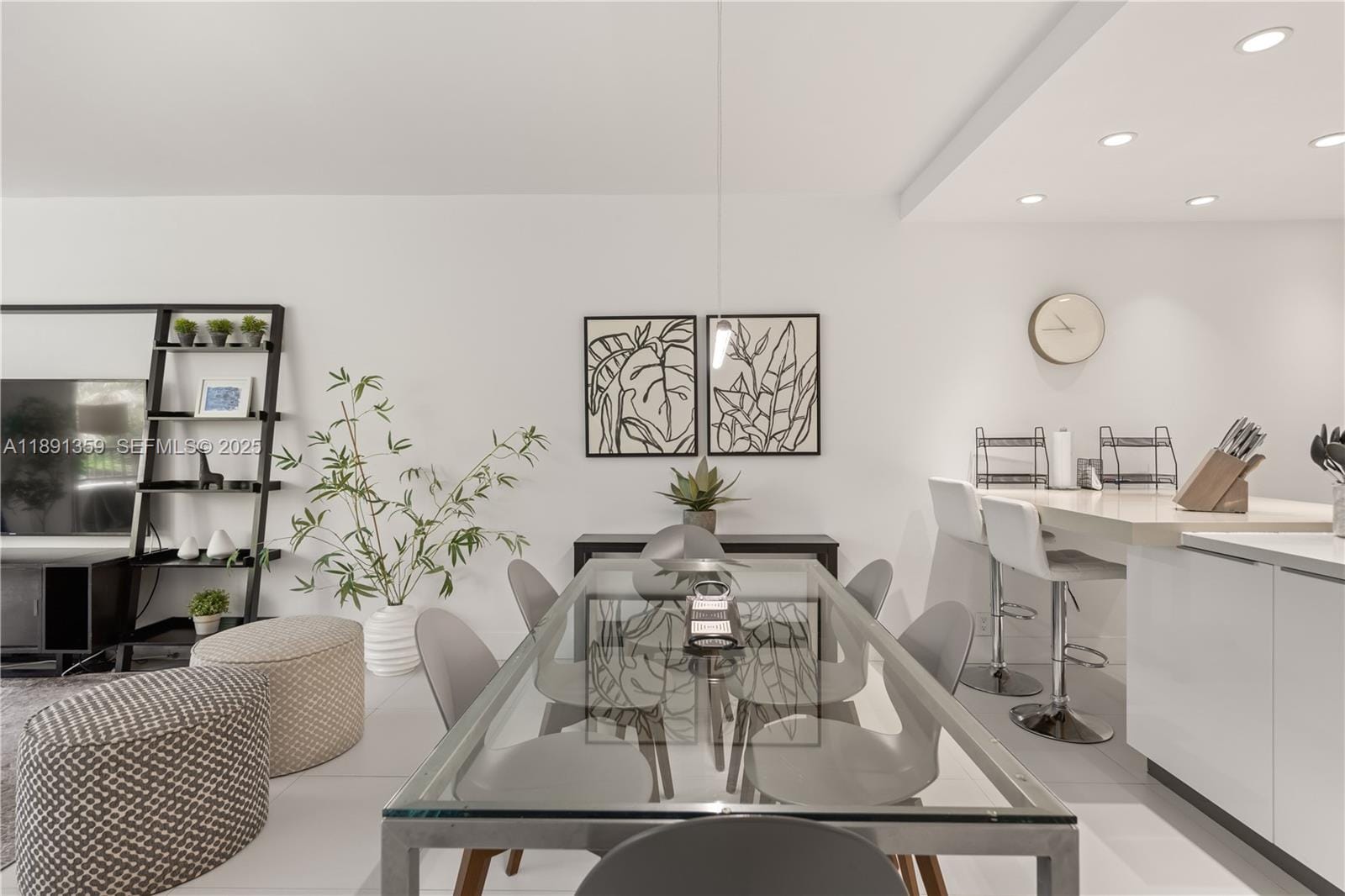 101 Crandon Boulevard 379, Key Biscayne, FL 33149 photo 3