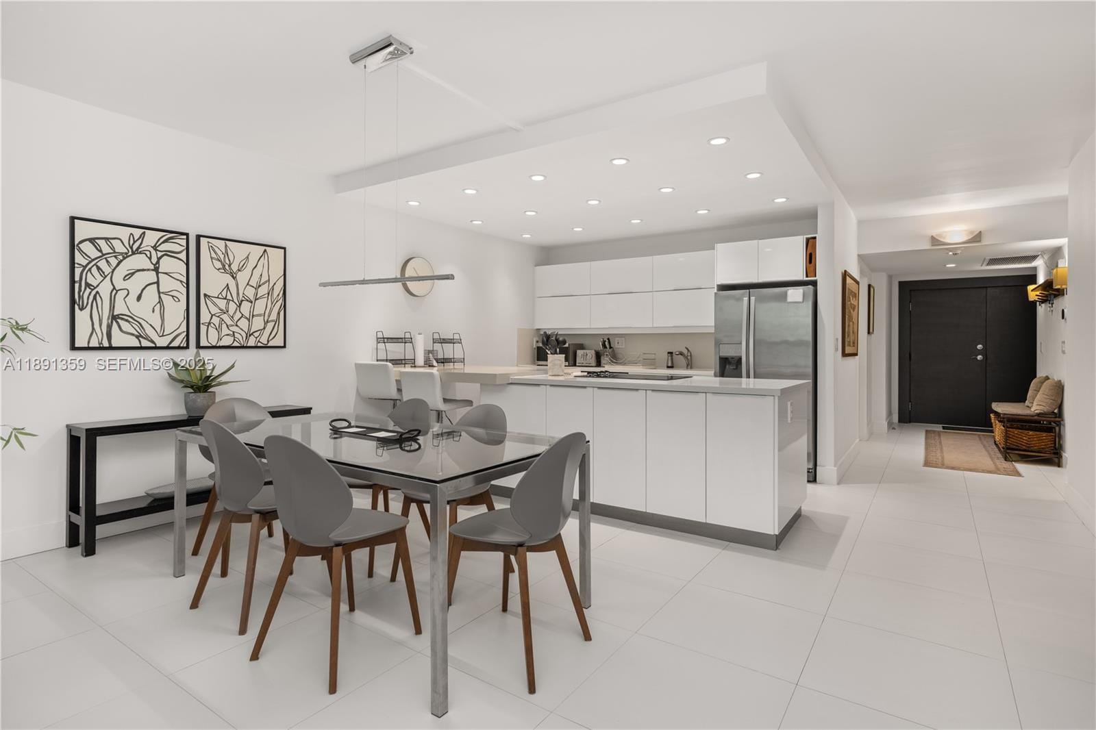 101 Crandon Boulevard 379, Key Biscayne, FL 33149 photo 21