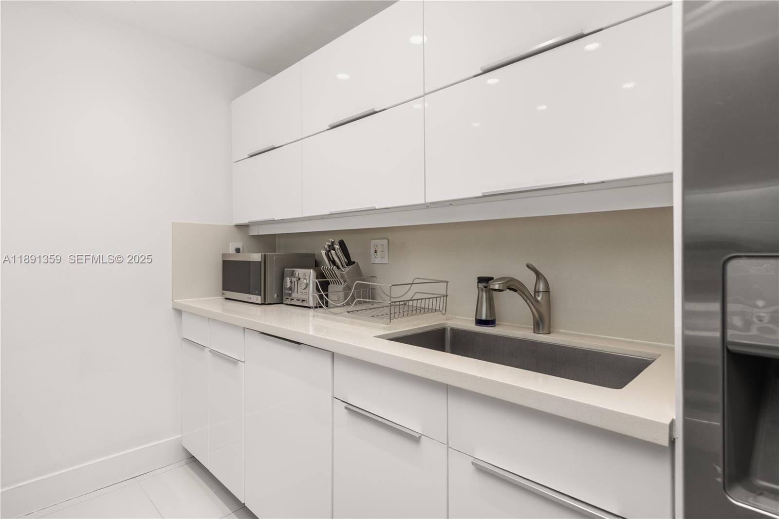 101 Crandon Boulevard 379, Key Biscayne, FL 33149 photo 24