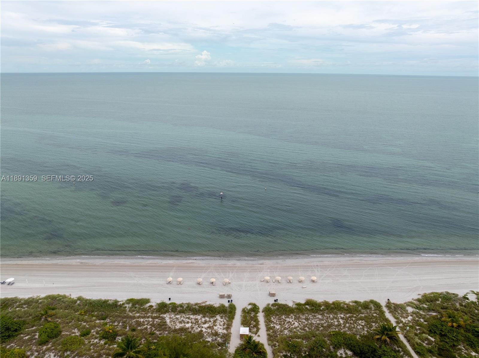 101 Crandon Boulevard 379, Key Biscayne, FL 33149 photo 26