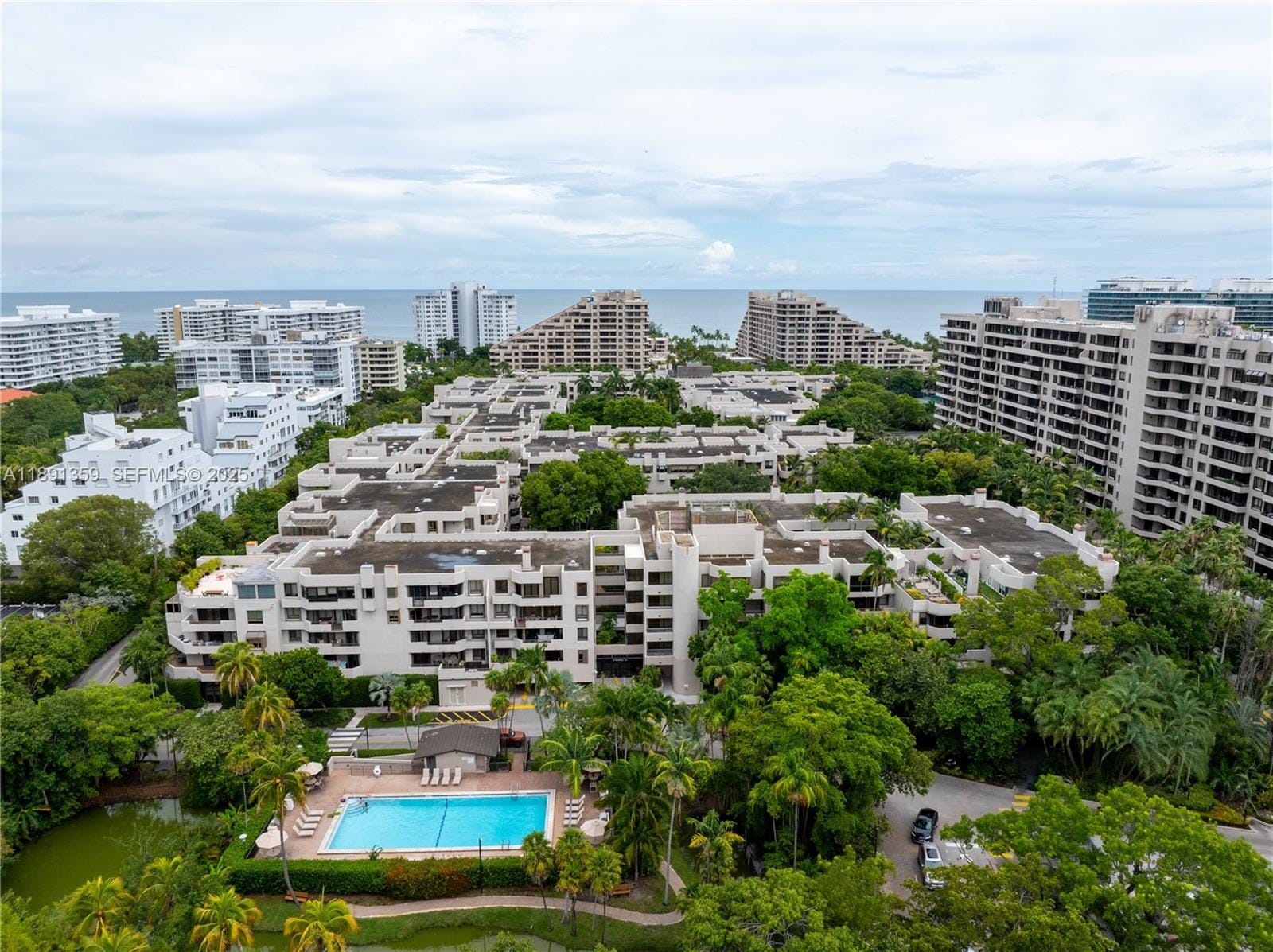 101 Crandon Boulevard 379, Key Biscayne, FL 33149 photo 27