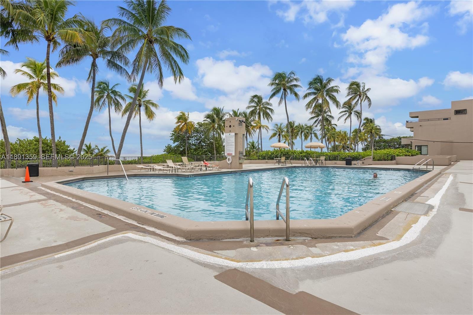 101 Crandon Boulevard 379, Key Biscayne, FL 33149 photo 28