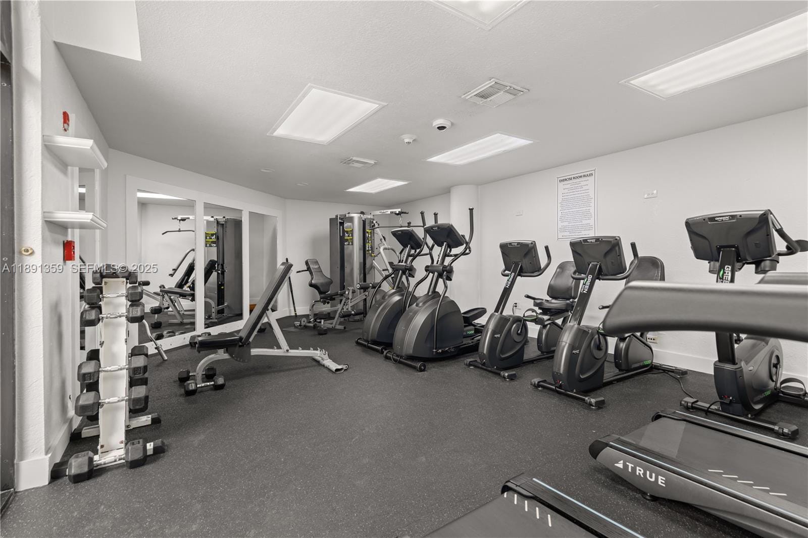 101 Crandon Boulevard 379, Key Biscayne, FL 33149 photo 30