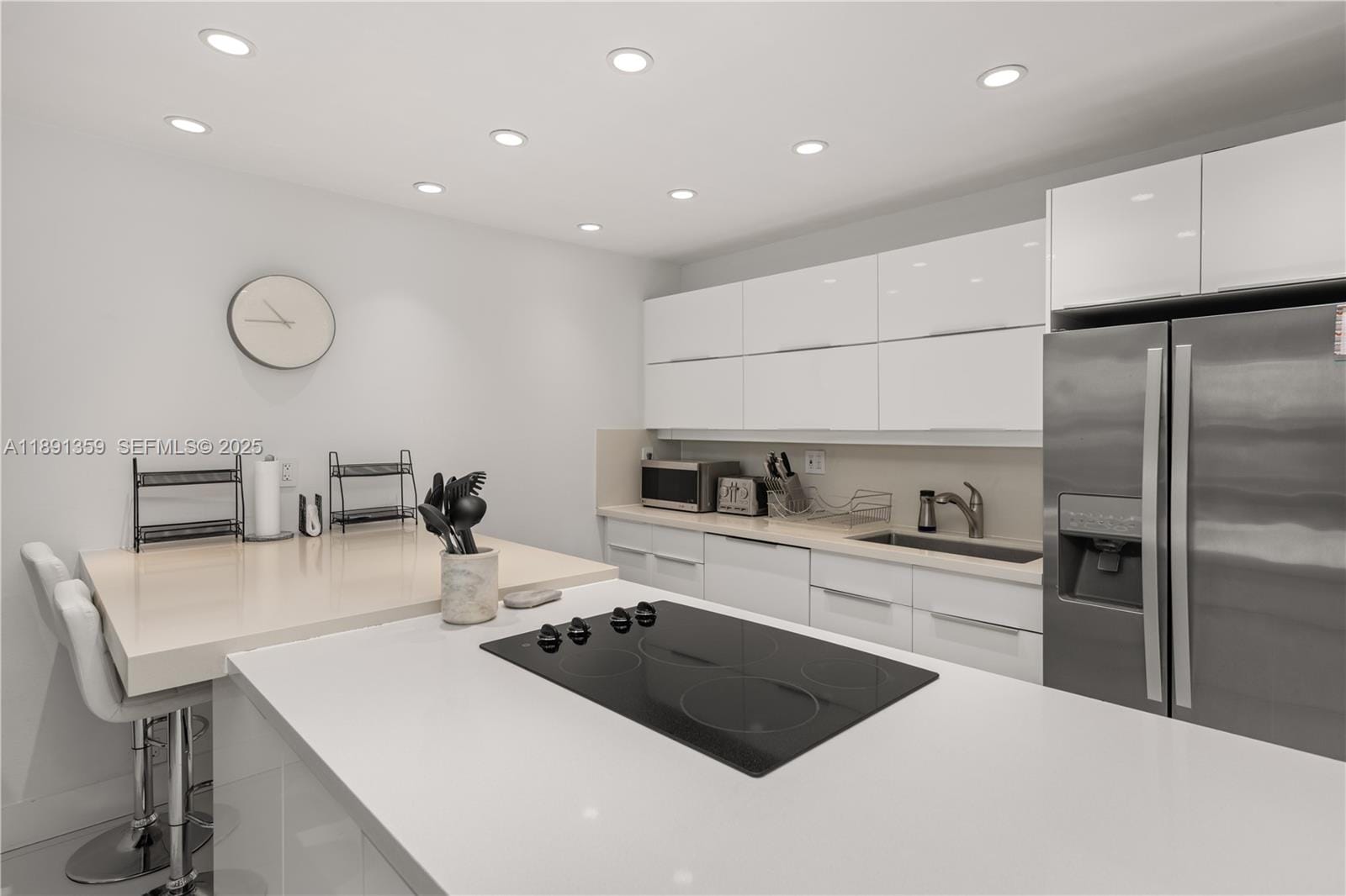 101 Crandon Boulevard 379, Key Biscayne, FL 33149 photo 4