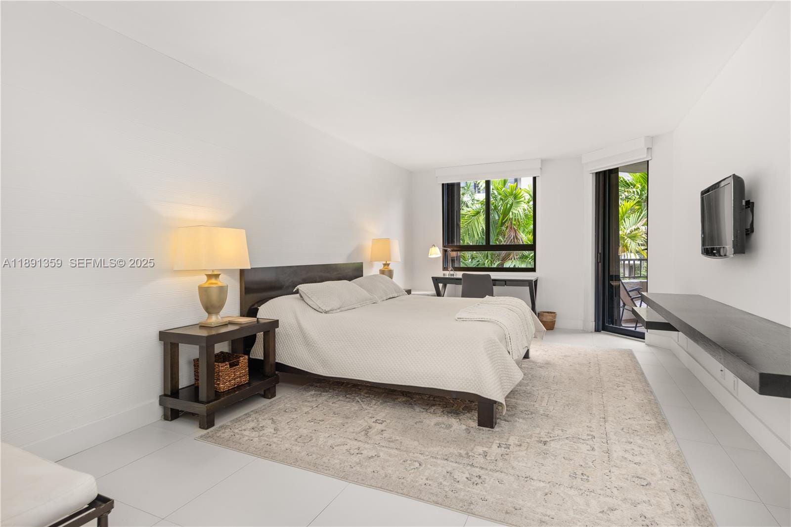 101 Crandon Boulevard 379, Key Biscayne, FL 33149 photo 6