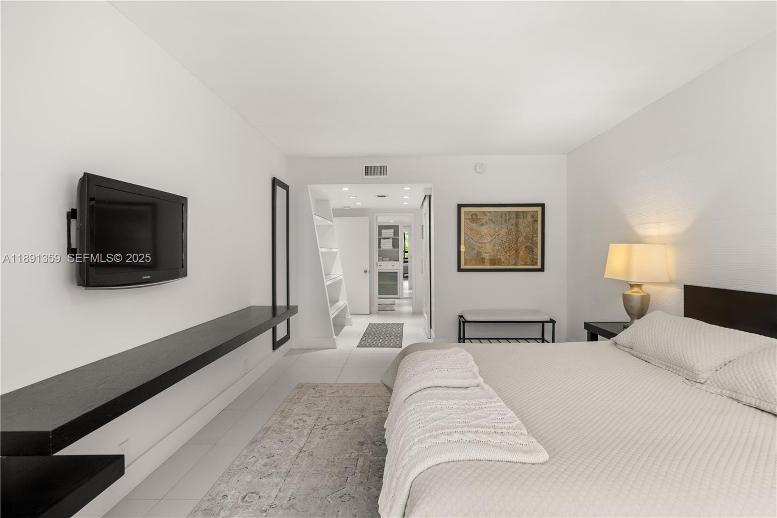 101 Crandon Boulevard 379, Key Biscayne, FL 33149 photo 7