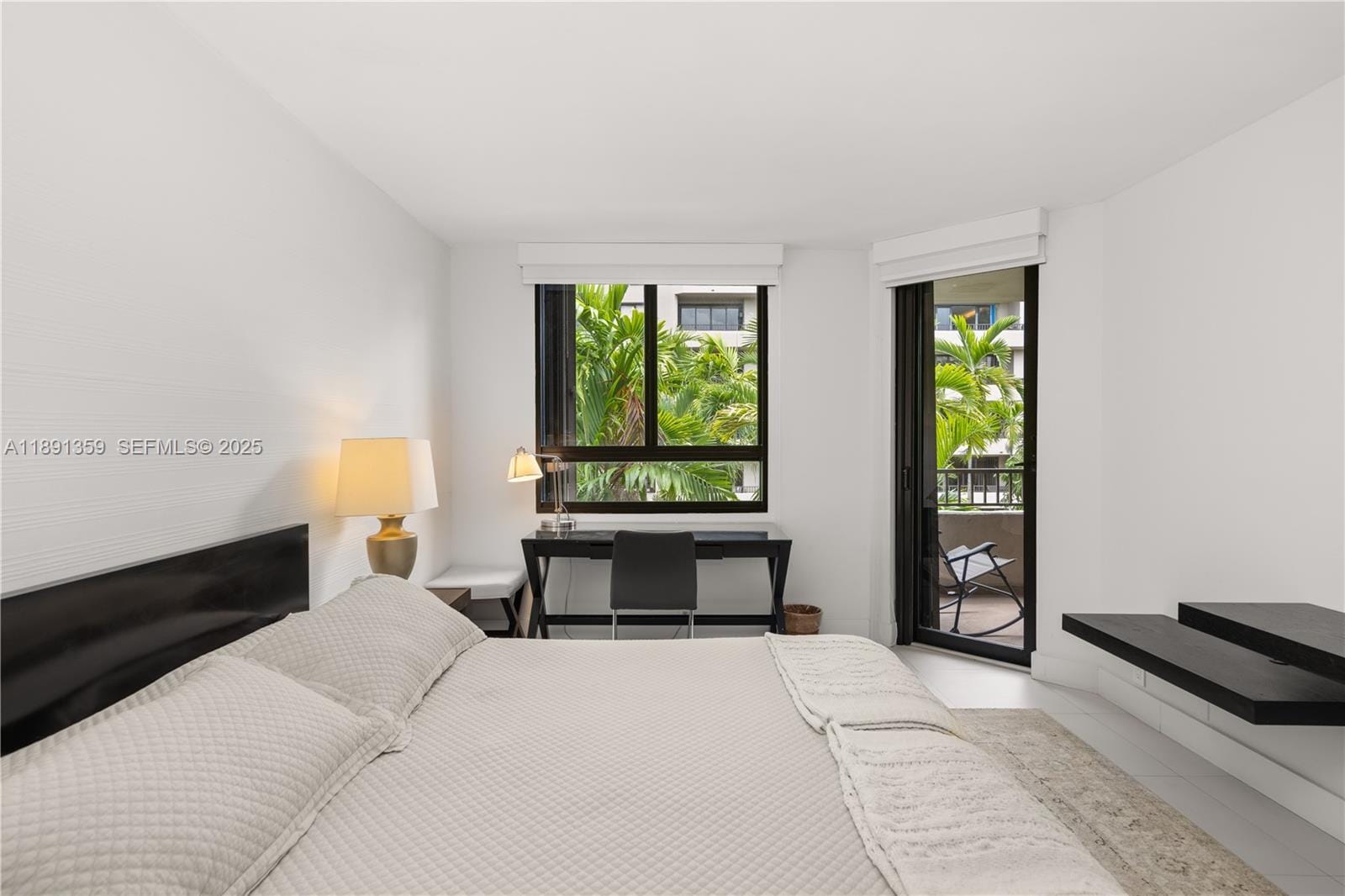 101 Crandon Boulevard 379, Key Biscayne, FL 33149 photo 8