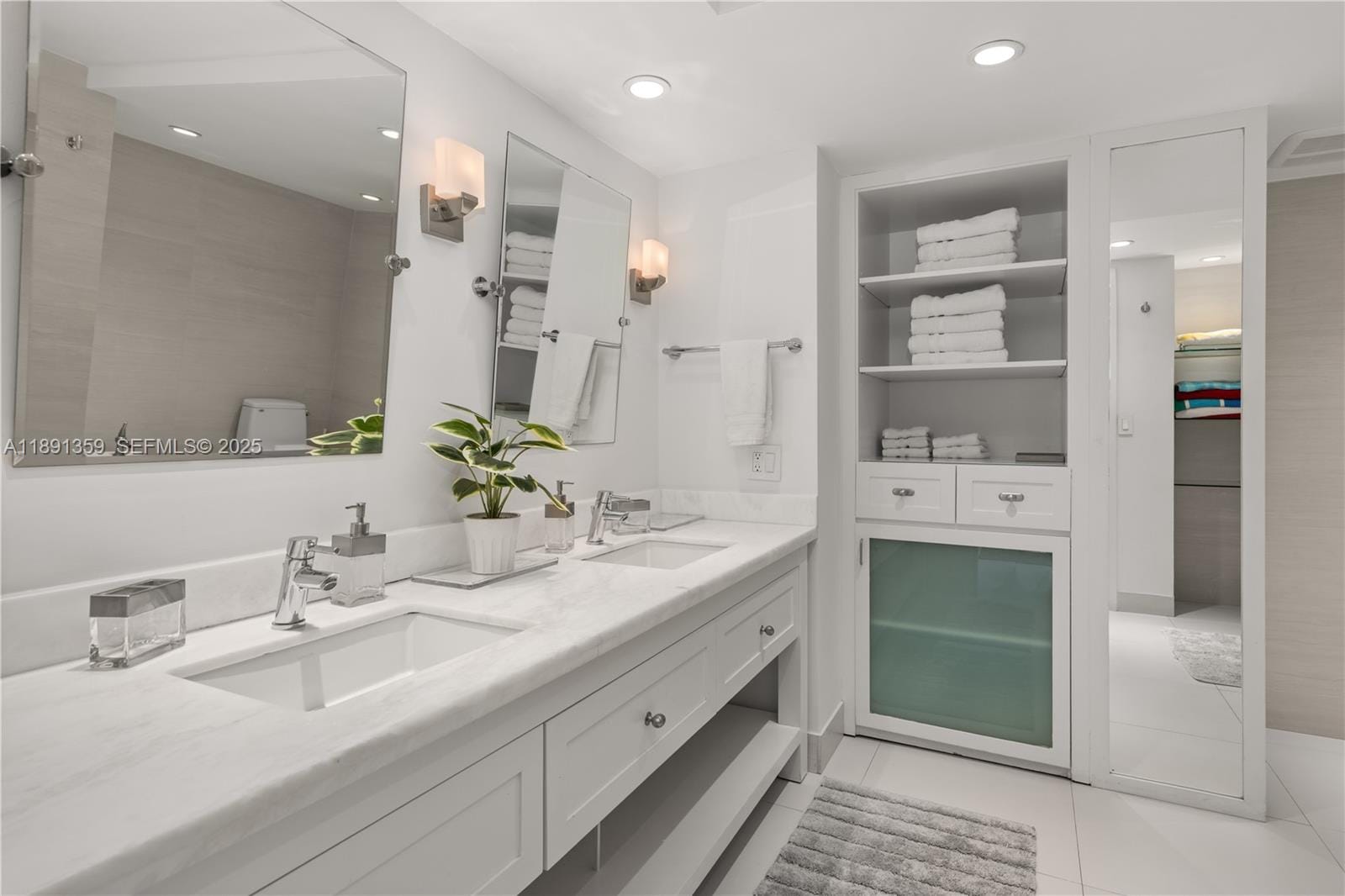 101 Crandon Boulevard 379, Key Biscayne, FL 33149 photo 10