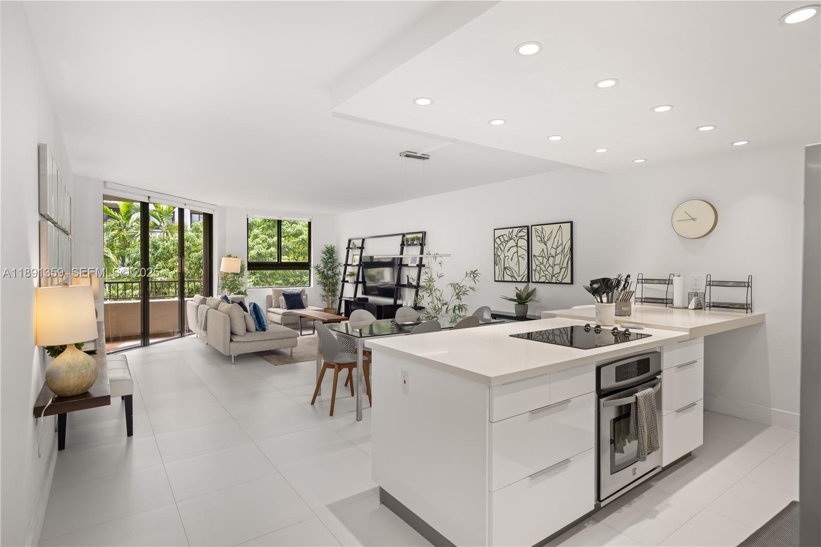 101 Crandon Blvd 379 379, Key Biscayne, FL 33149, Key Biscayne