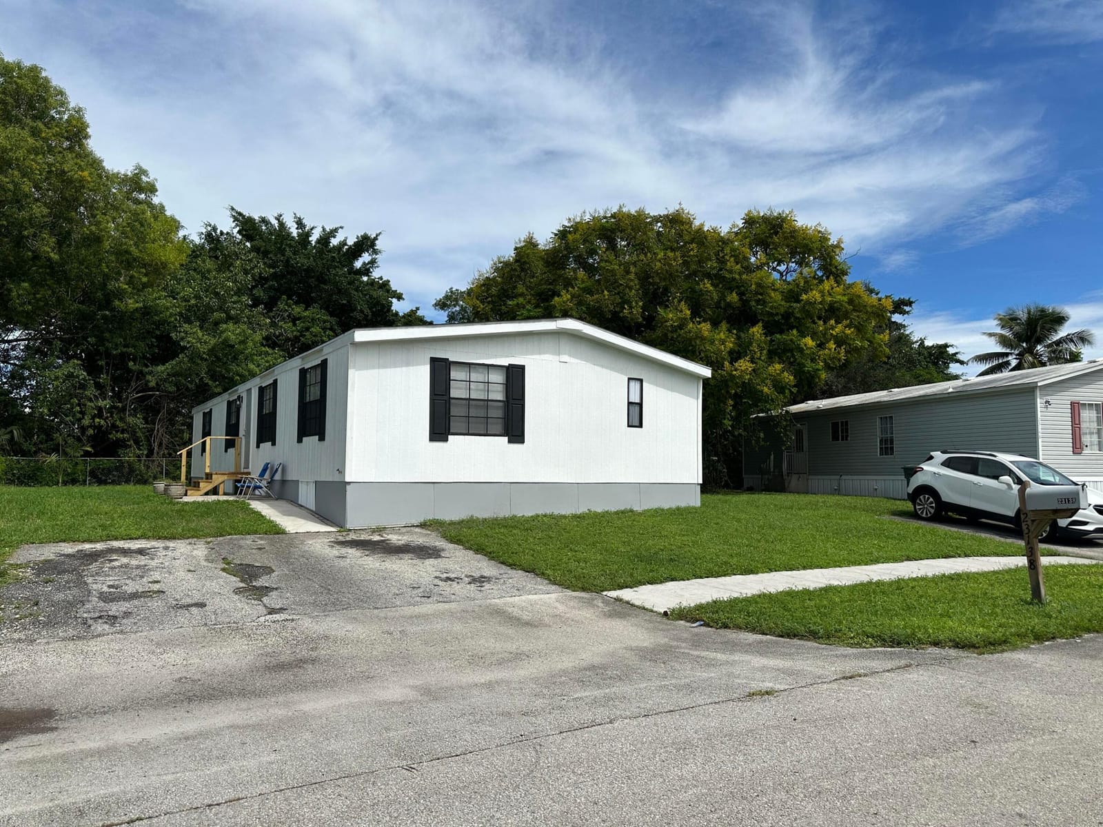 23138 Surf Road Road, Boca Raton, FL 33428