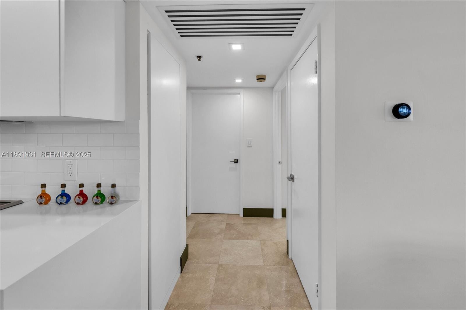 20515 E Country Club Drive 343 — photo 11