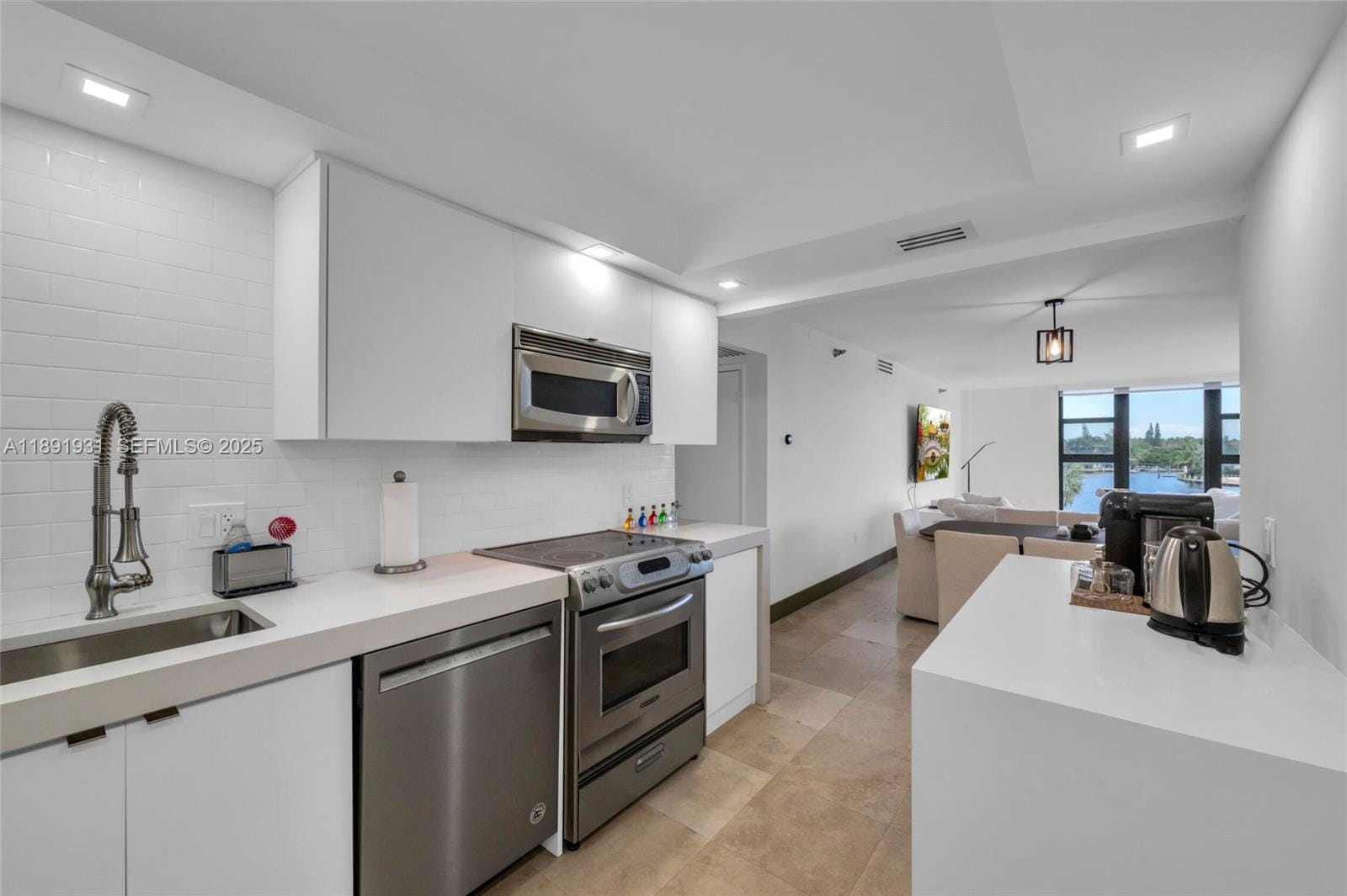 20515 E Country Club Drive 343 — photo 12