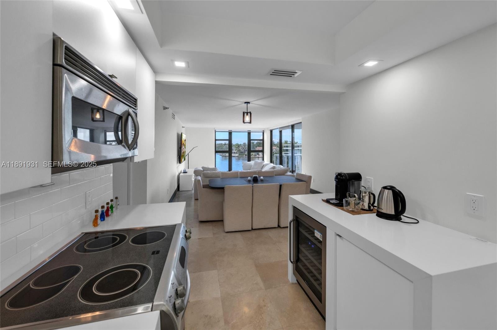 20515 E Country Club Drive 343, Aventura, FL 33180 photo 13