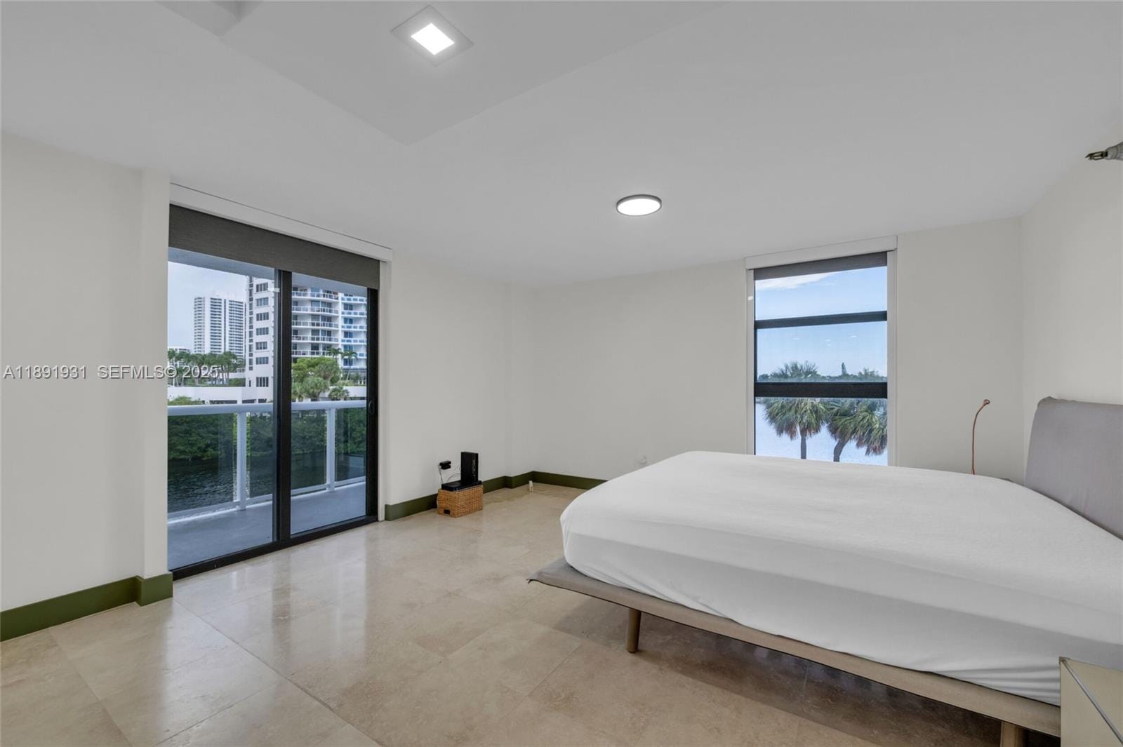 20515 E Country Club Drive 343, Aventura, FL 33180 photo 14