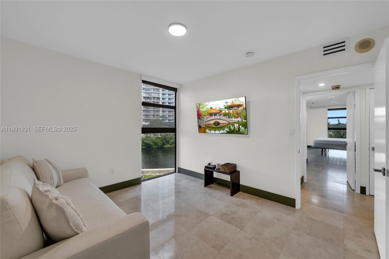 20515 E Country Club Drive 343, Aventura, FL 33180 photo 18