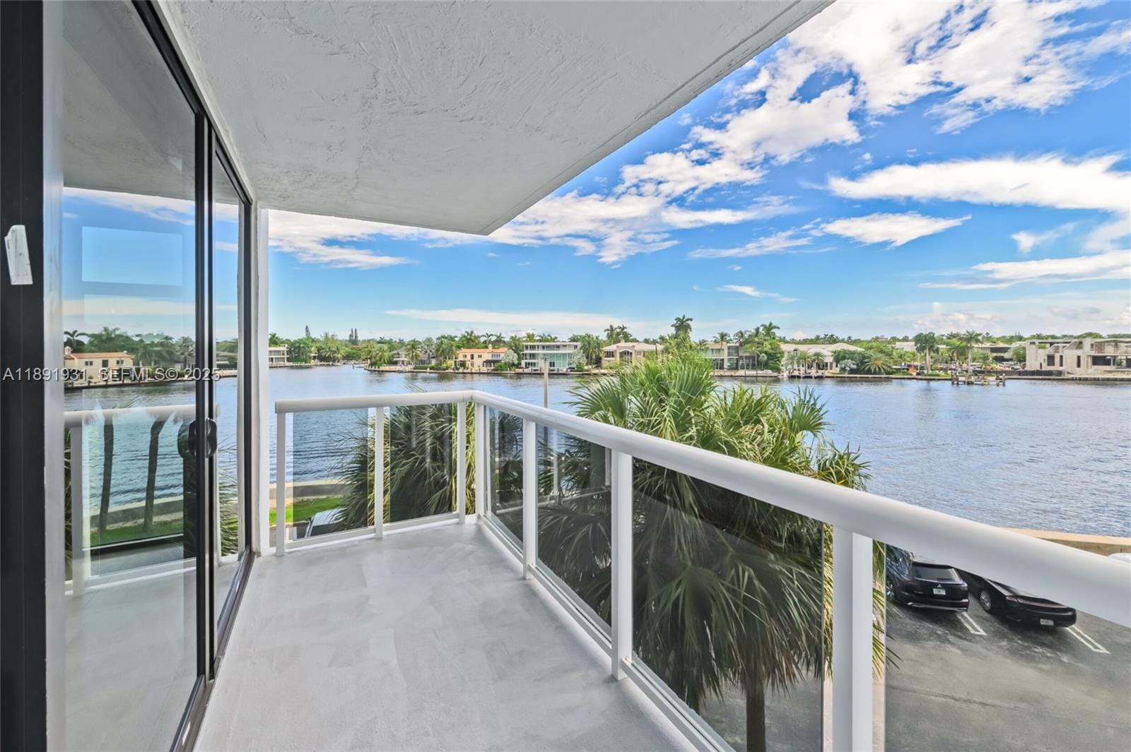 20515 E Country Club Drive 343, Aventura, FL 33180 photo 24
