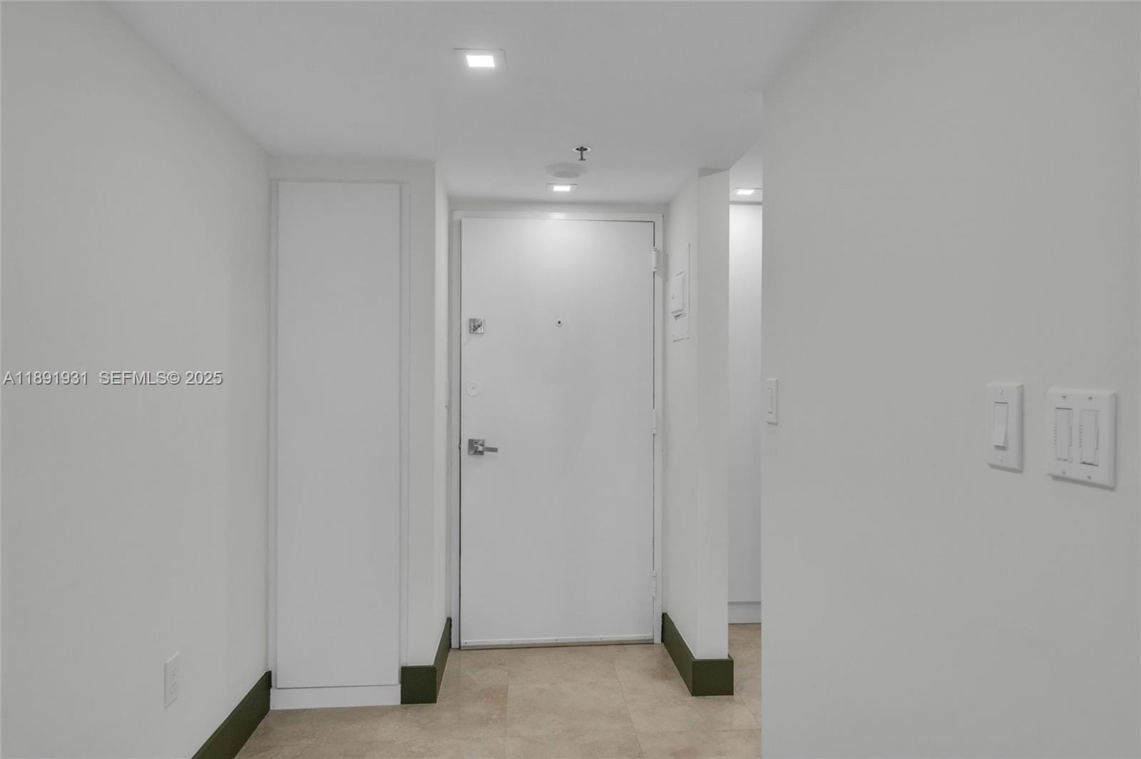 20515 E Country Club Drive 343 — photo 6