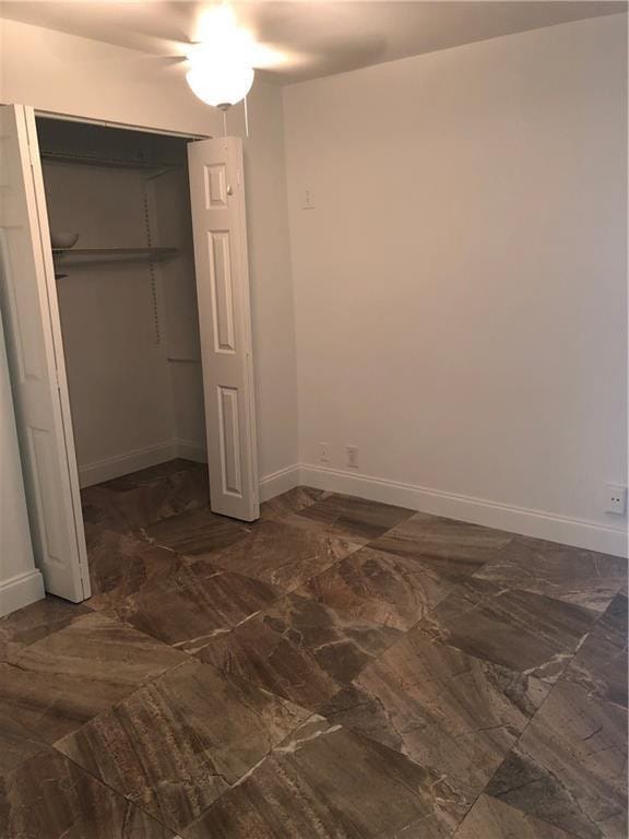 5273 NE 17th Avenue — photo 12
